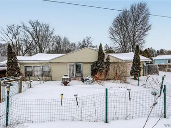 5880 Schieferstine Road, Westmoreland, NY 13440