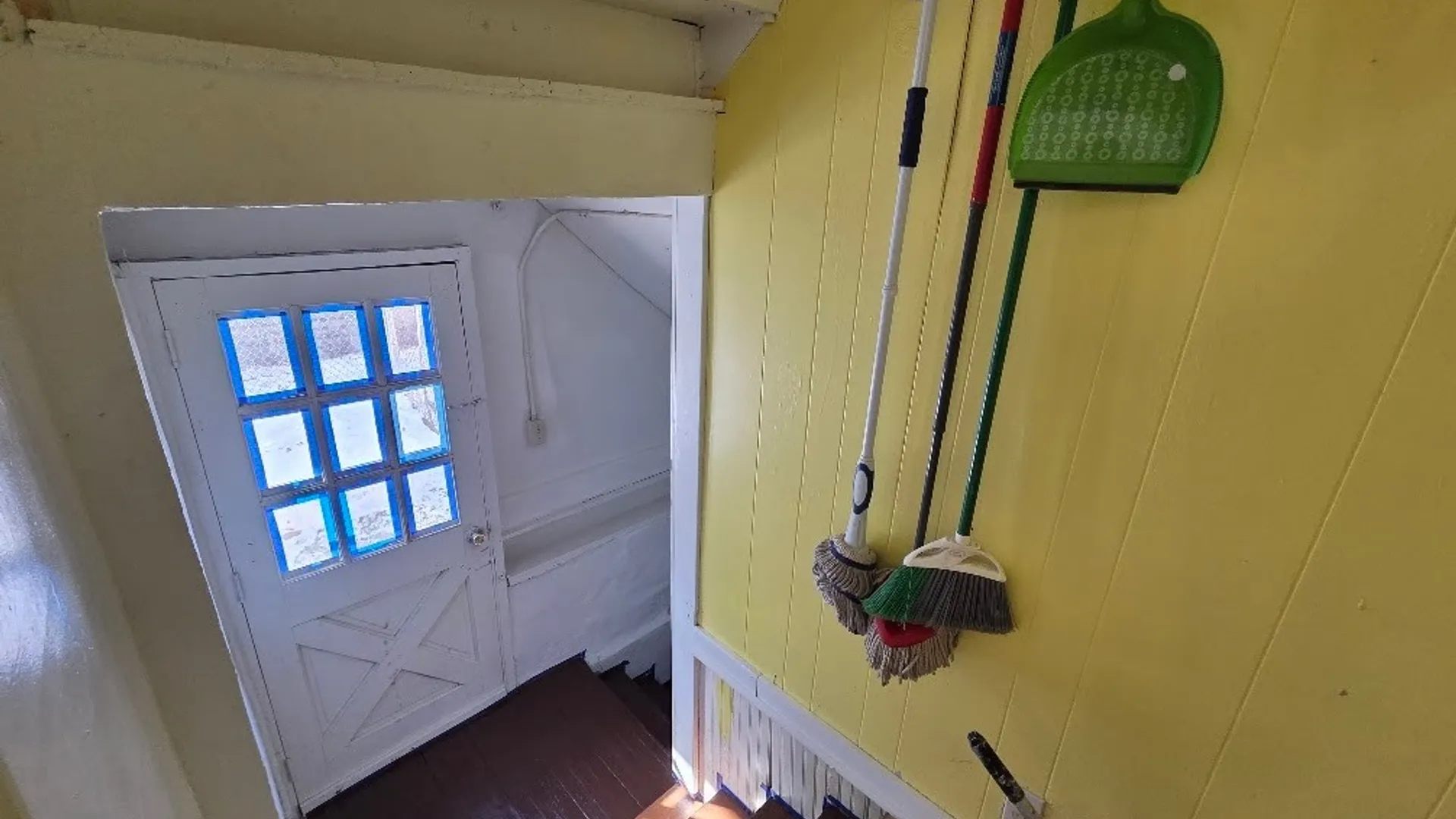 Property at 210 Midler Avenue, Syracuse, NY 13206 10