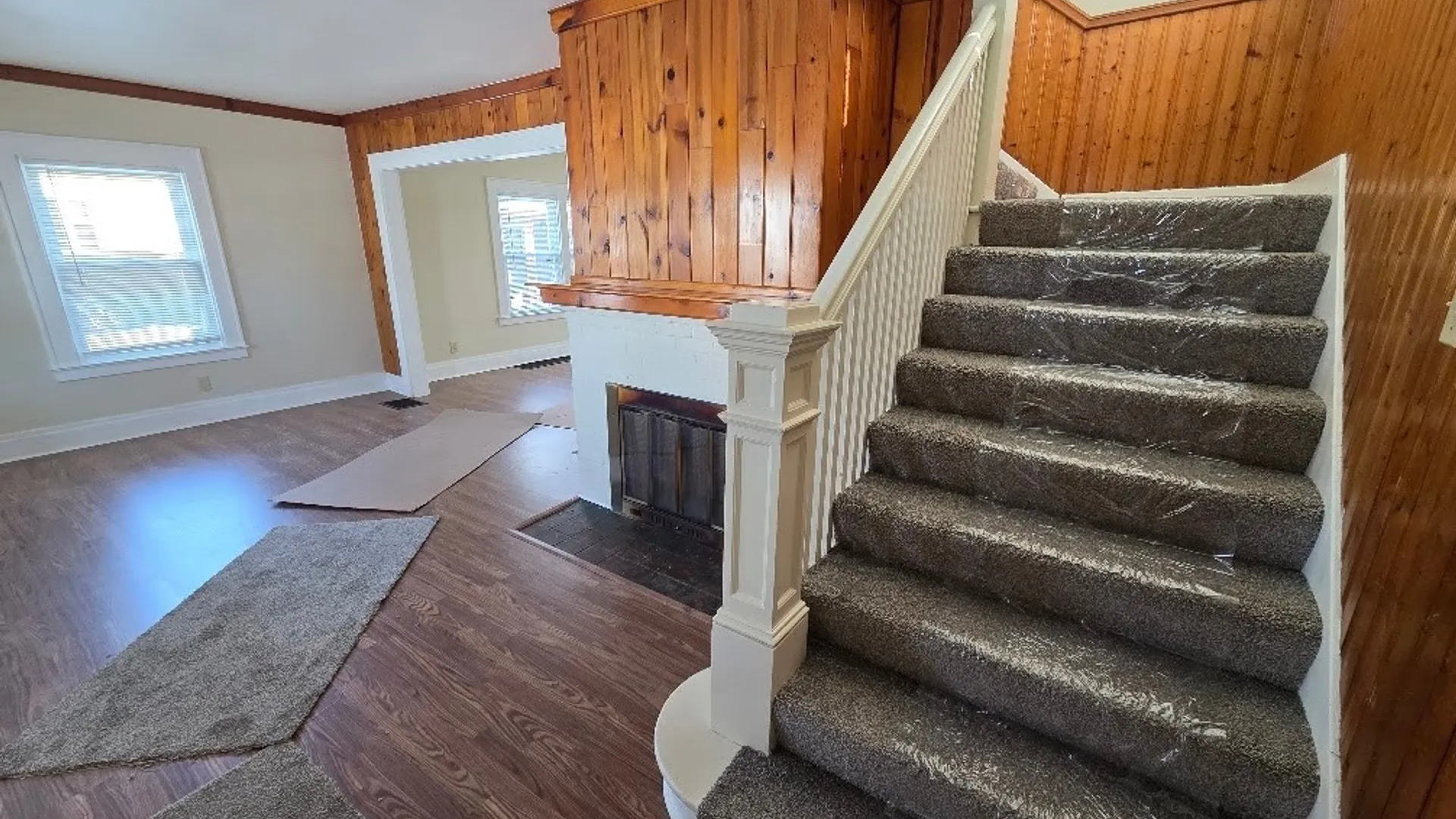 Property at 210 Midler Avenue, Syracuse, NY 13206 11