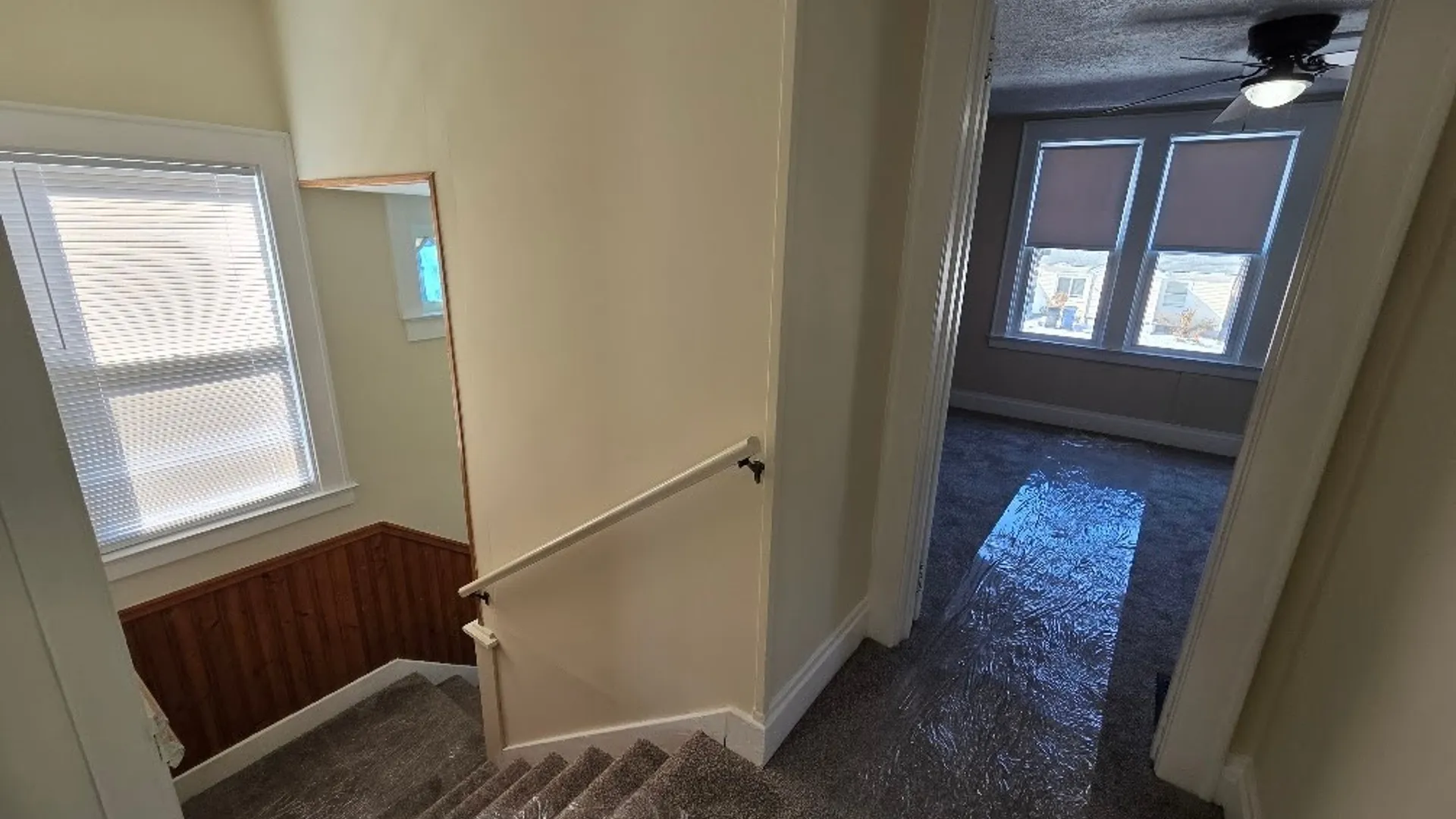 Property at 210 Midler Avenue, Syracuse, NY 13206 12