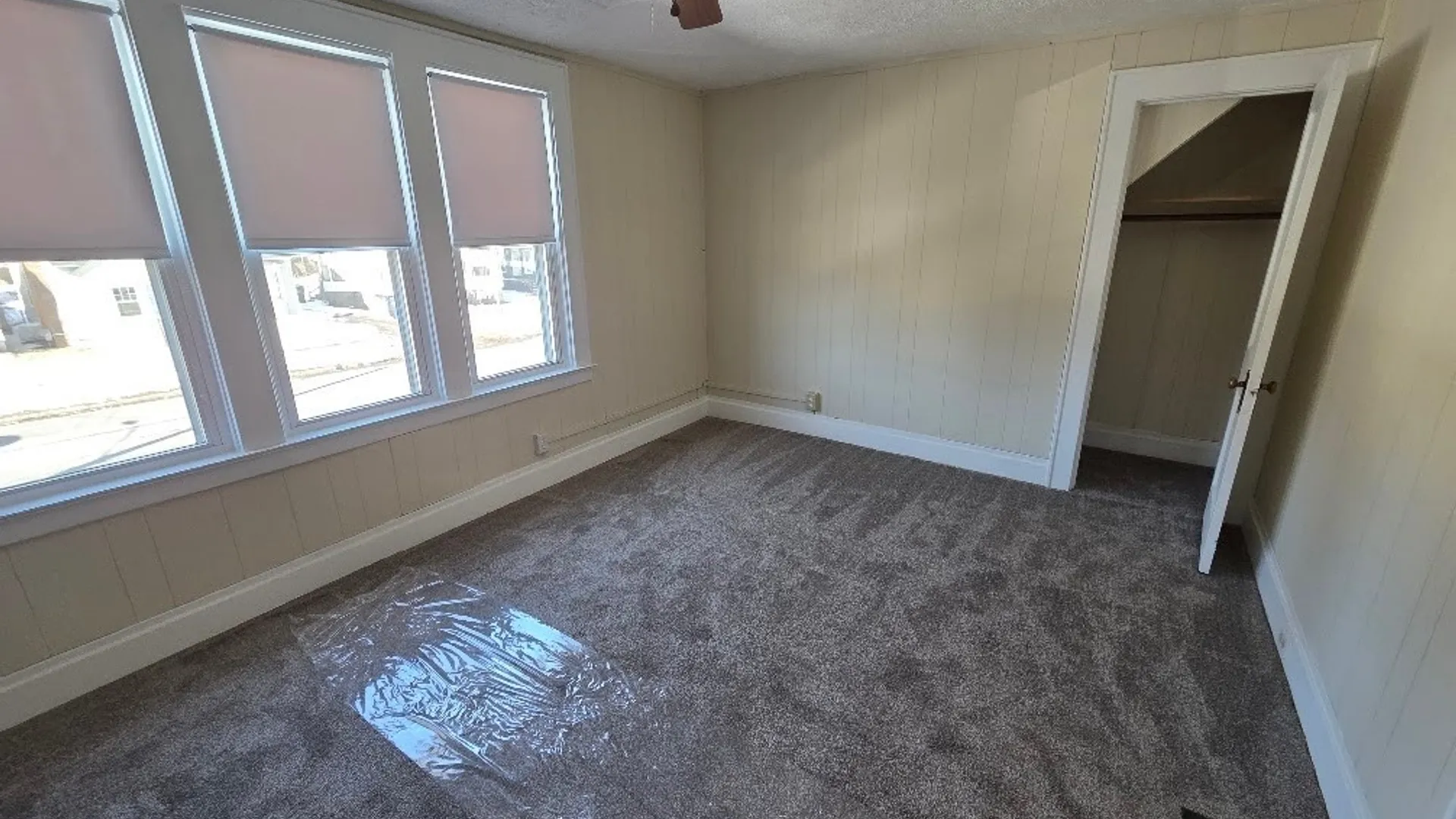 Property at 210 Midler Avenue, Syracuse, NY 13206 13