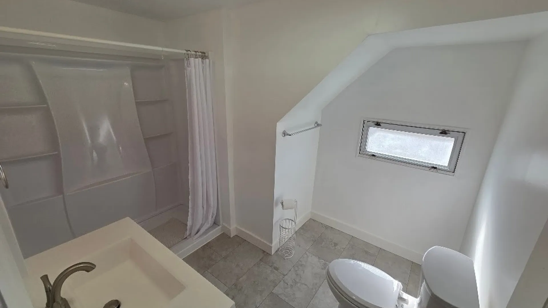 Property at 210 Midler Avenue, Syracuse, NY 13206 14