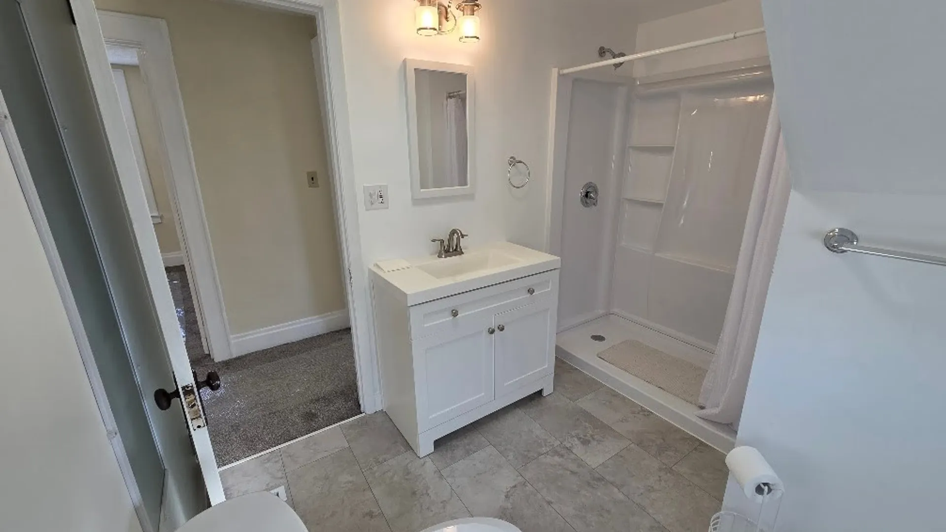 Property at 210 Midler Avenue, Syracuse, NY 13206 15