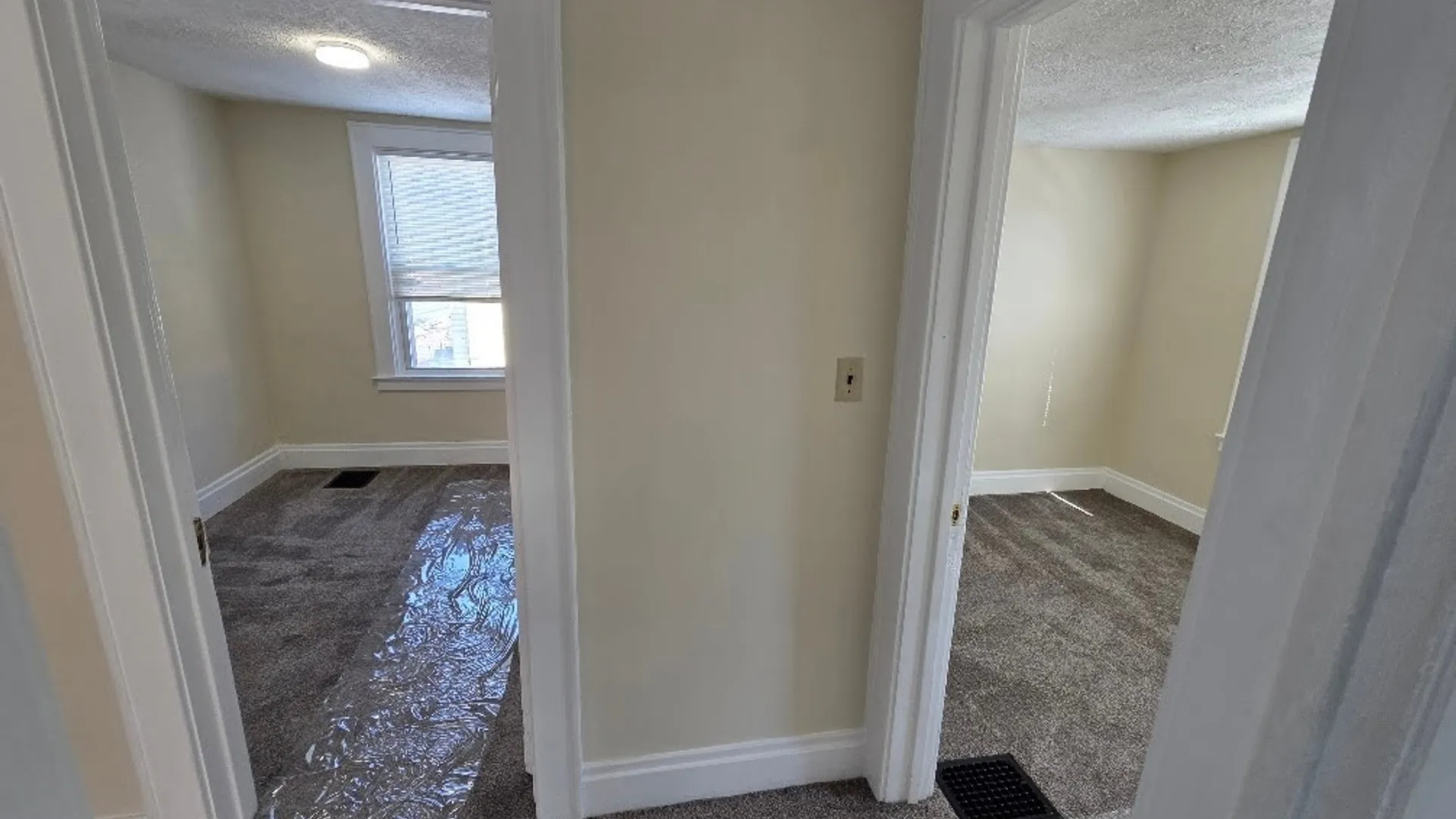 Property at 210 Midler Avenue, Syracuse, NY 13206 17