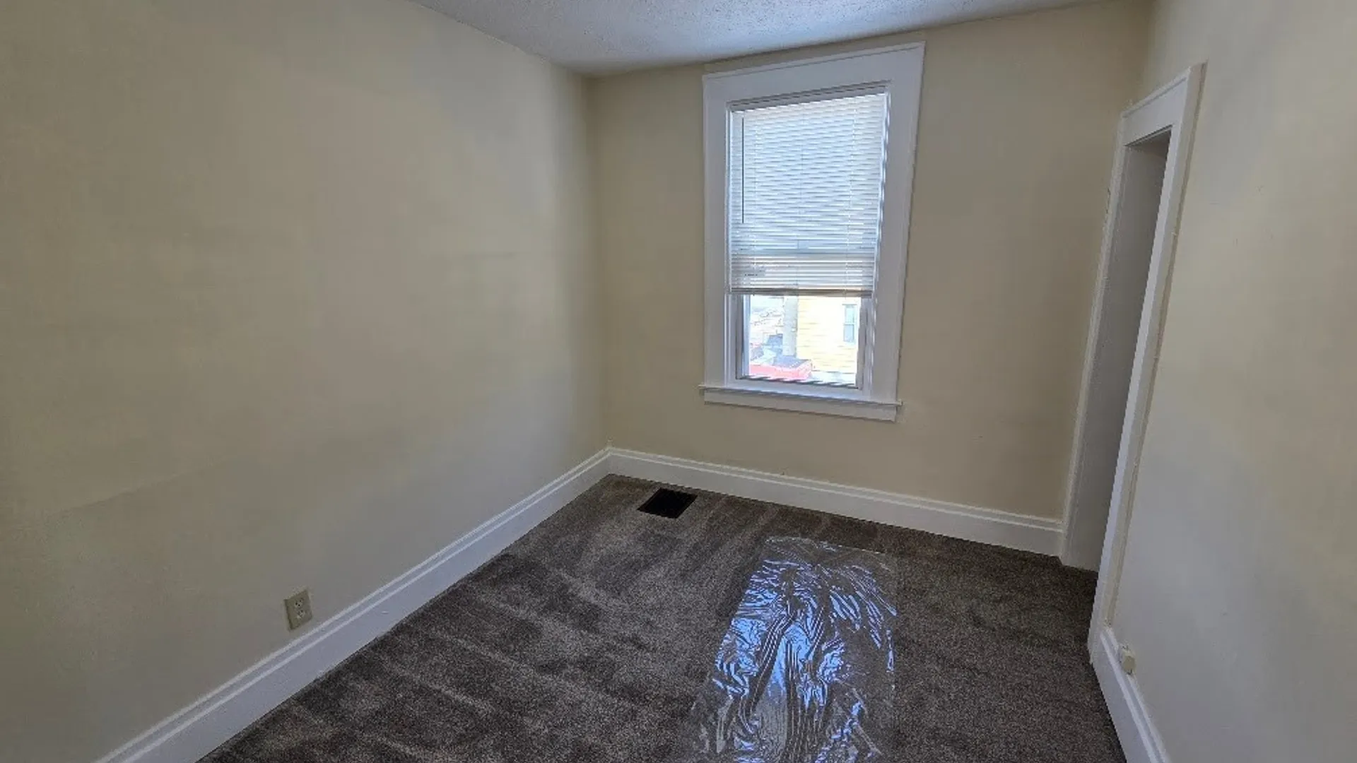 Property at 210 Midler Avenue, Syracuse, NY 13206 18