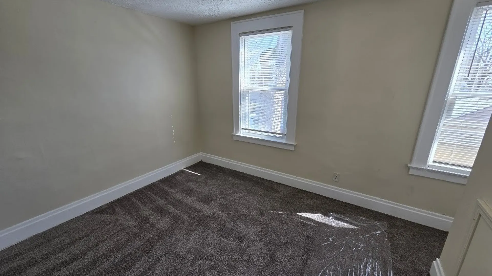 Property at 210 Midler Avenue, Syracuse, NY 13206 19