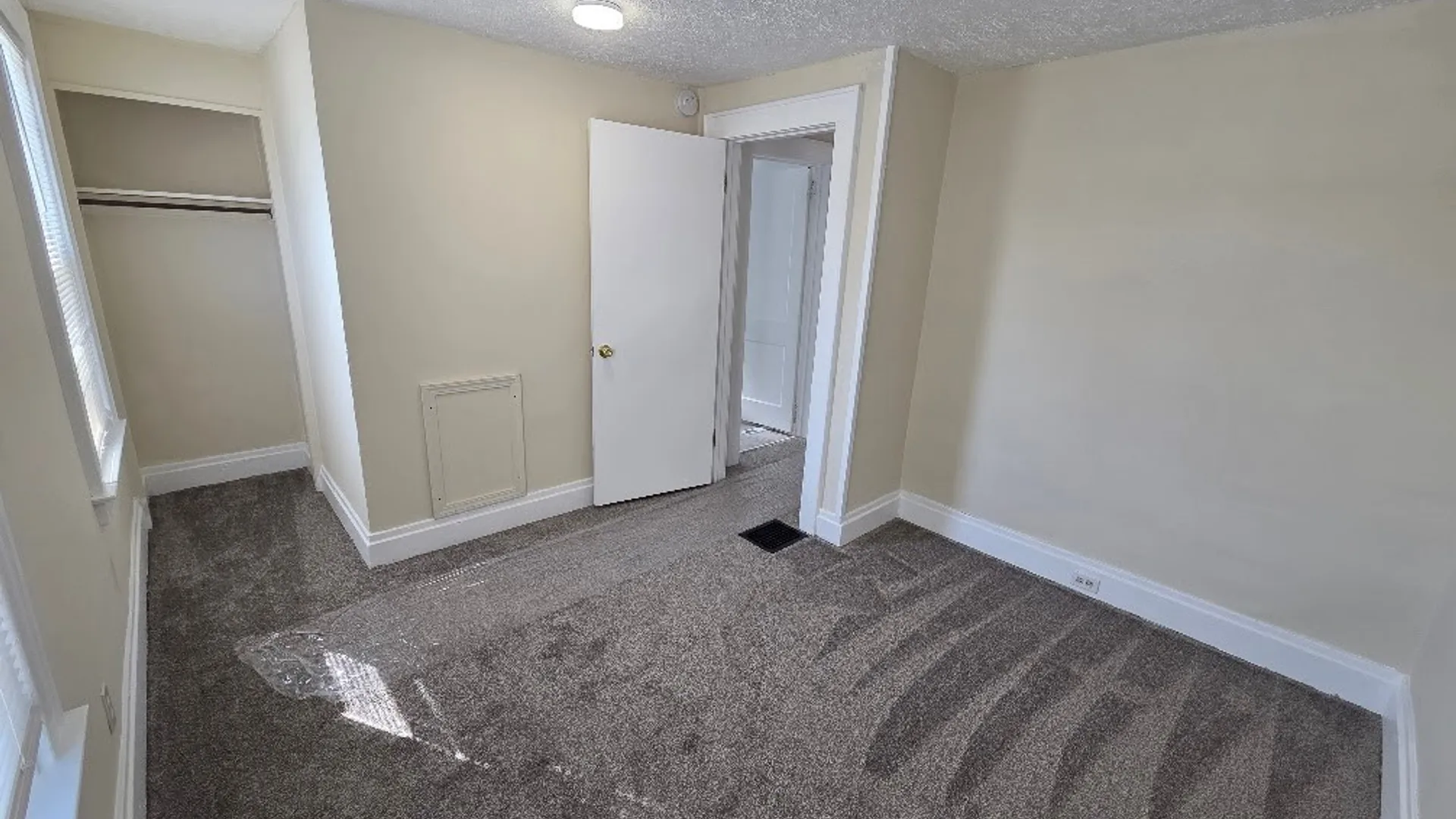 Property at 210 Midler Avenue, Syracuse, NY 13206 21