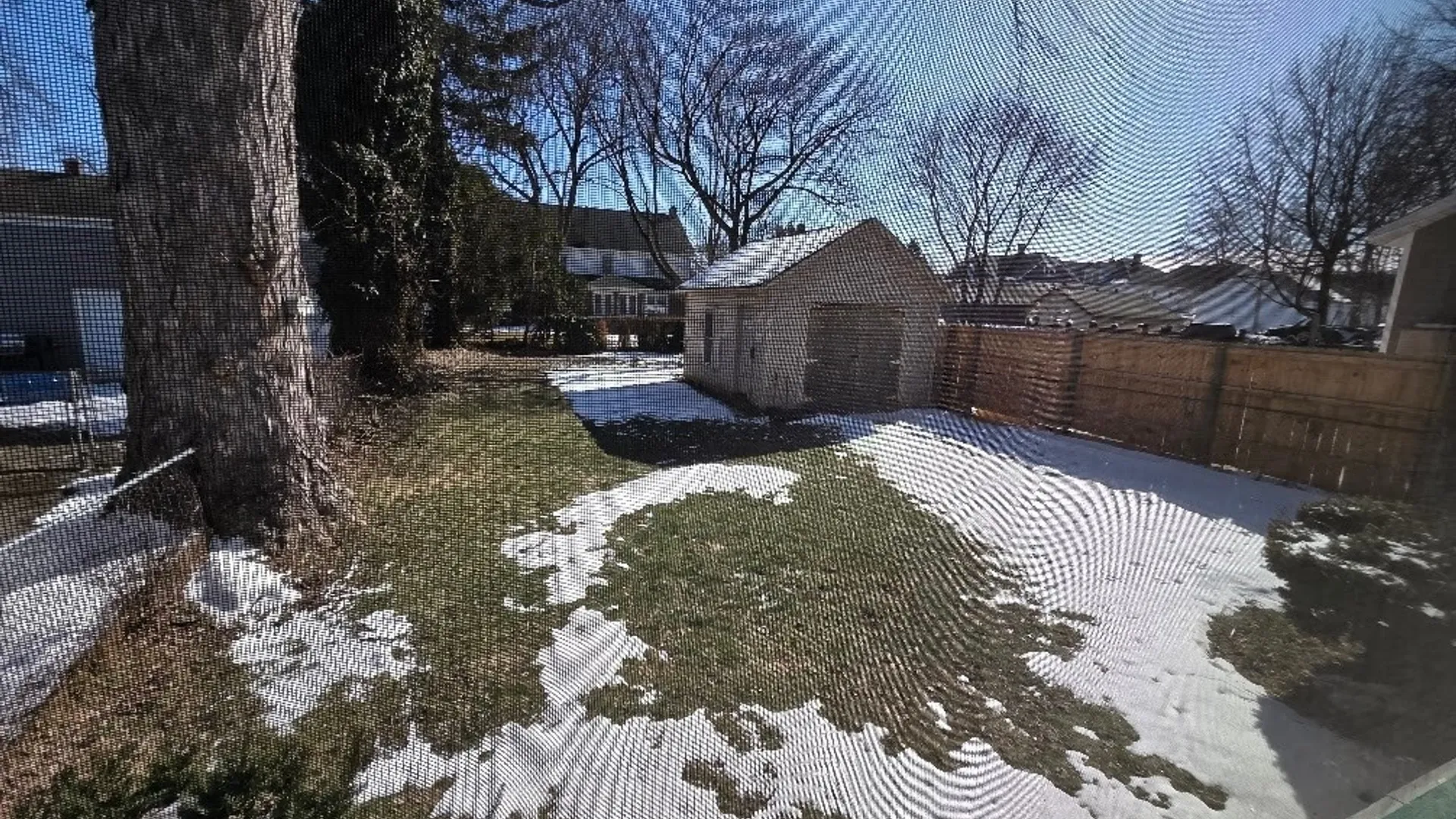 Property at 210 Midler Avenue, Syracuse, NY 13206 22