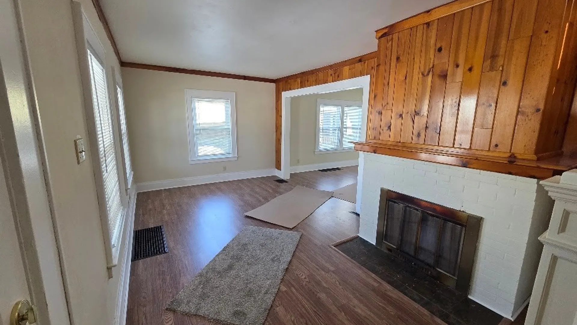 Property at 210 Midler Avenue, Syracuse, NY 13206 3