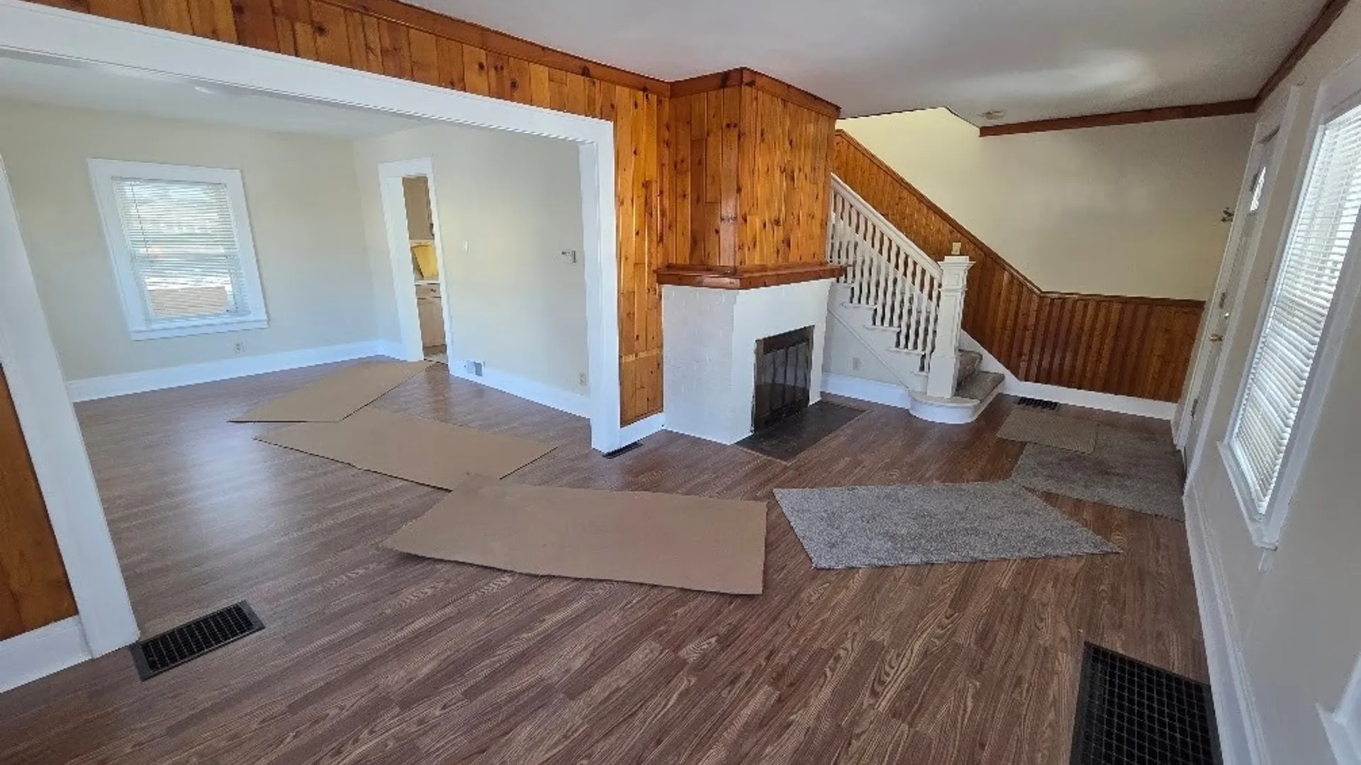 Property at 210 Midler Avenue, Syracuse, NY 13206 4