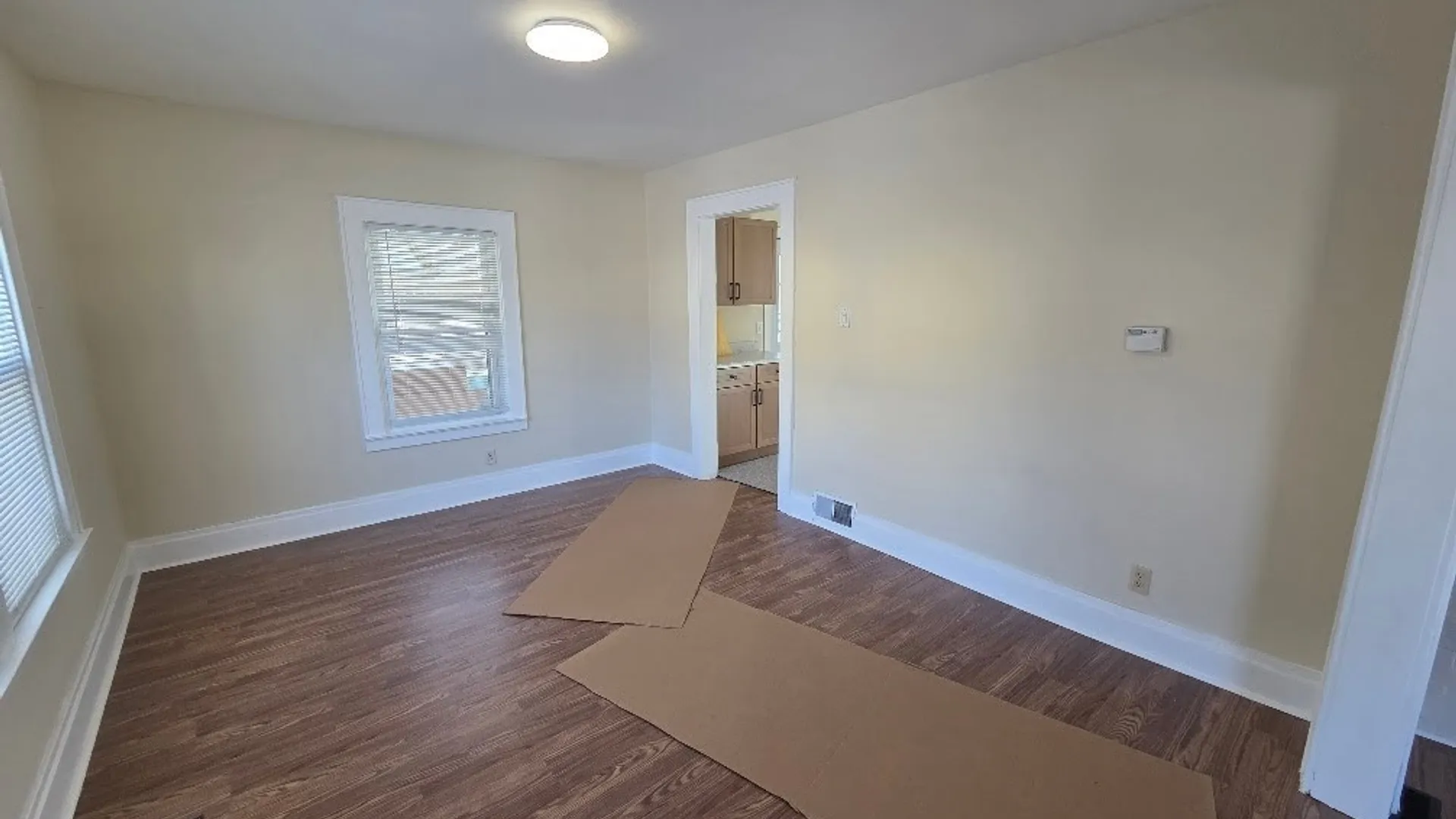 Property at 210 Midler Avenue, Syracuse, NY 13206 5