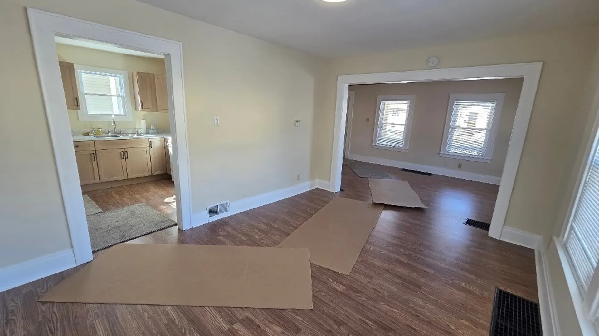 Property at 210 Midler Avenue, Syracuse, NY 13206 6