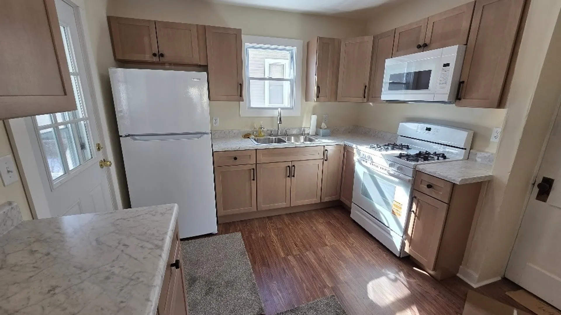 Property at 210 Midler Avenue, Syracuse, NY 13206 7