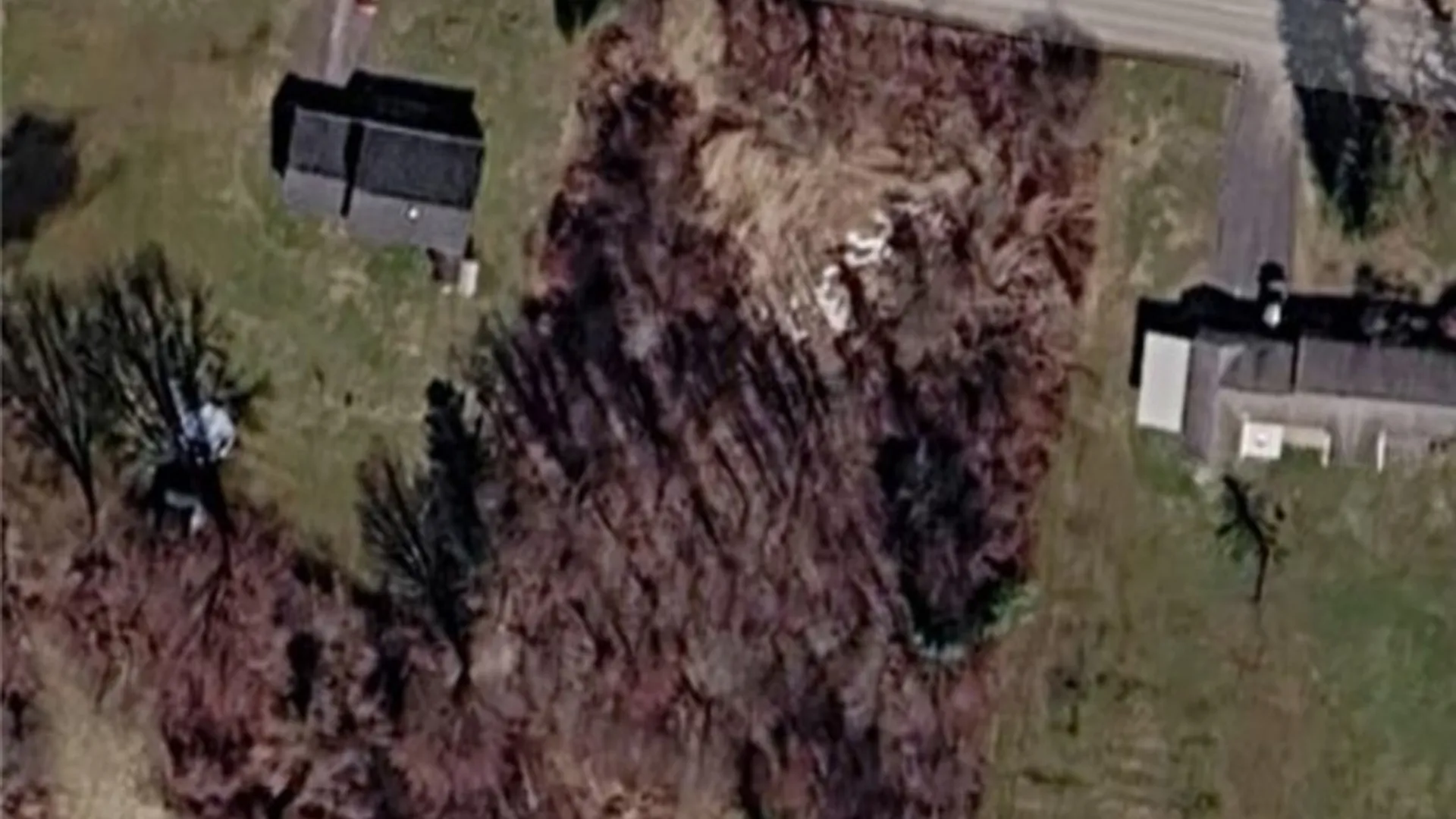 Property at Dix Road, Westmoreland, NY 13440 4