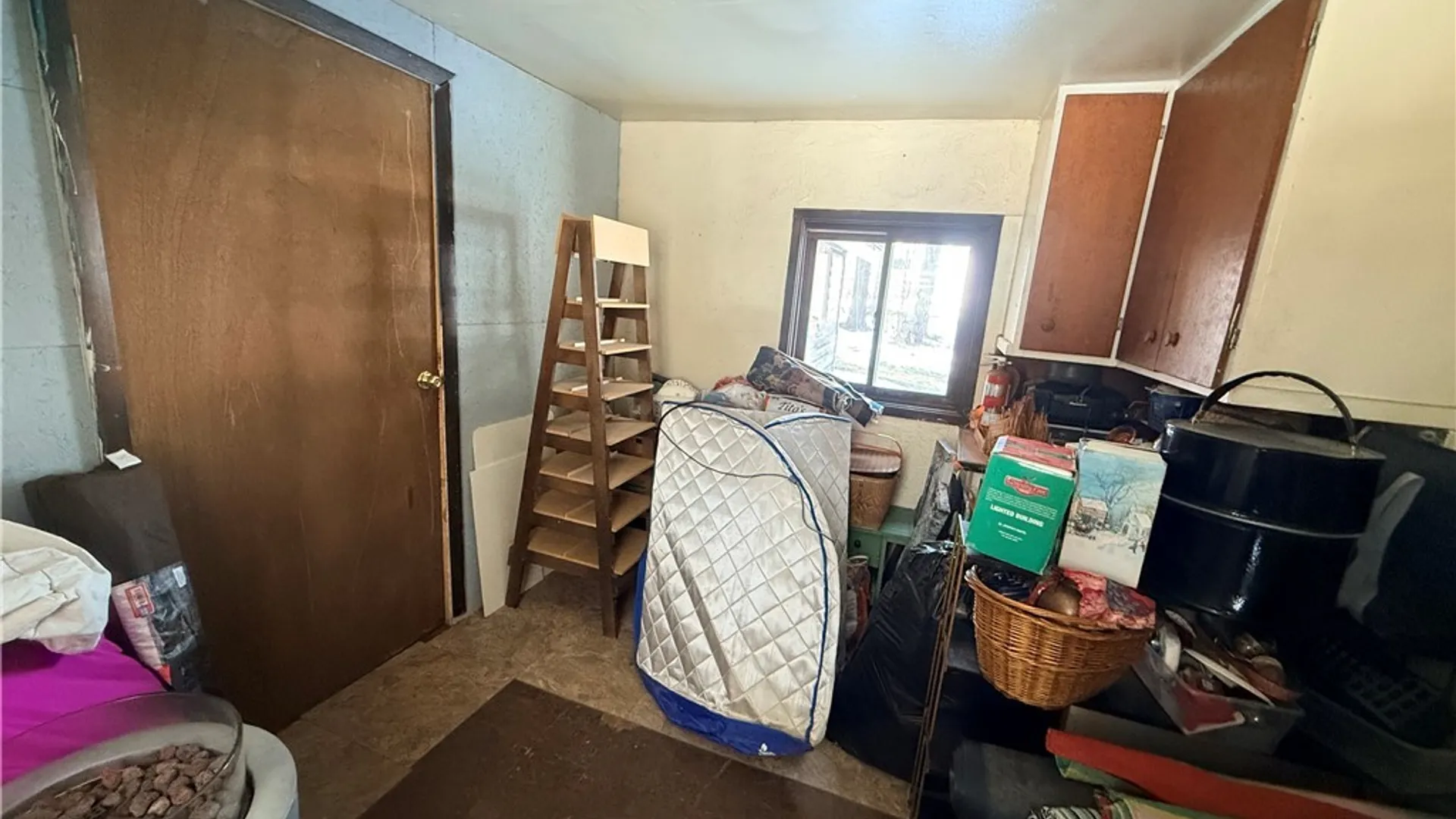 Property at 9838-9848 Route 474, French Creek, NY 14724 13