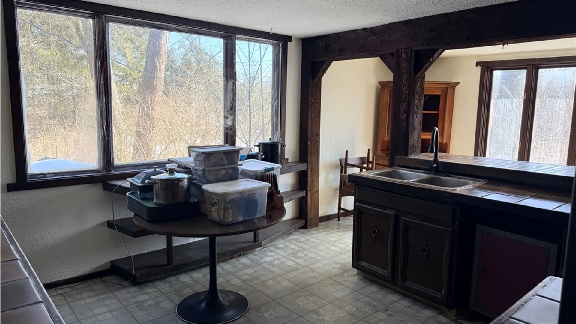 Property at 9838-9848 Route 474, French Creek, NY 14724 14