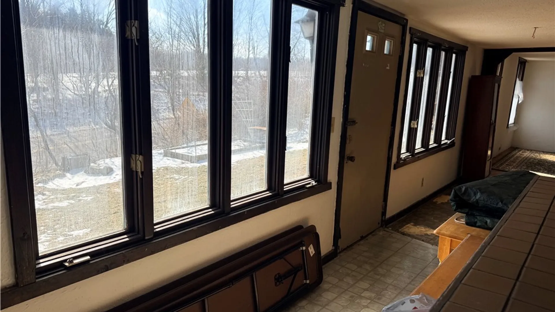 Property at 9838-9848 Route 474, French Creek, NY 14724 16