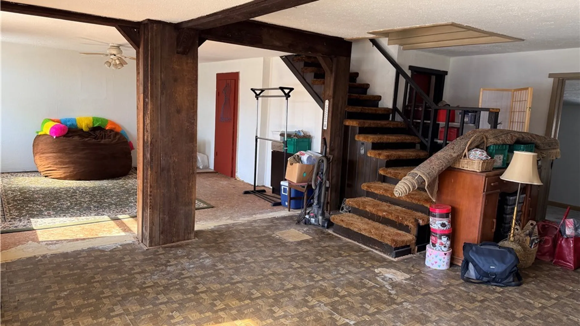 Property at 9838-9848 Route 474, French Creek, NY 14724 17