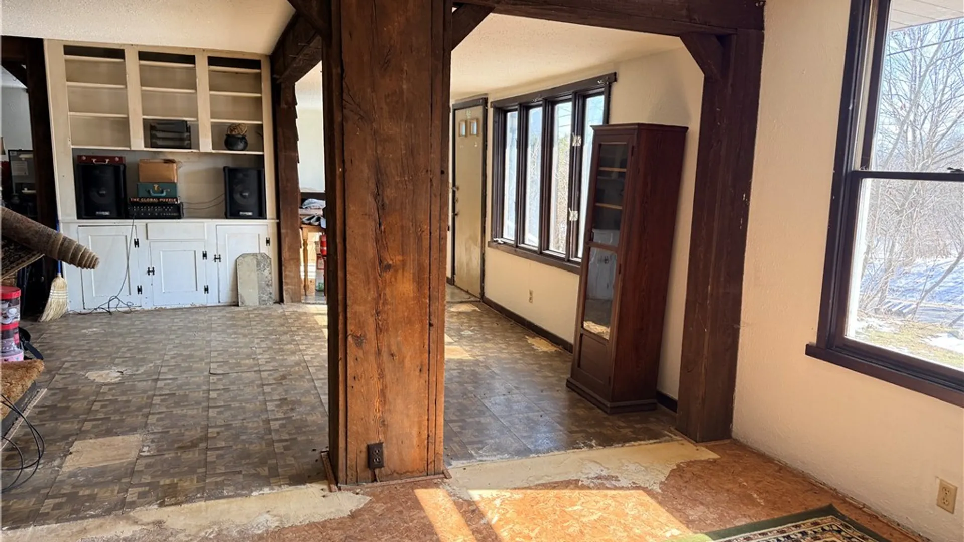 Property at 9838-9848 Route 474, French Creek, NY 14724 18