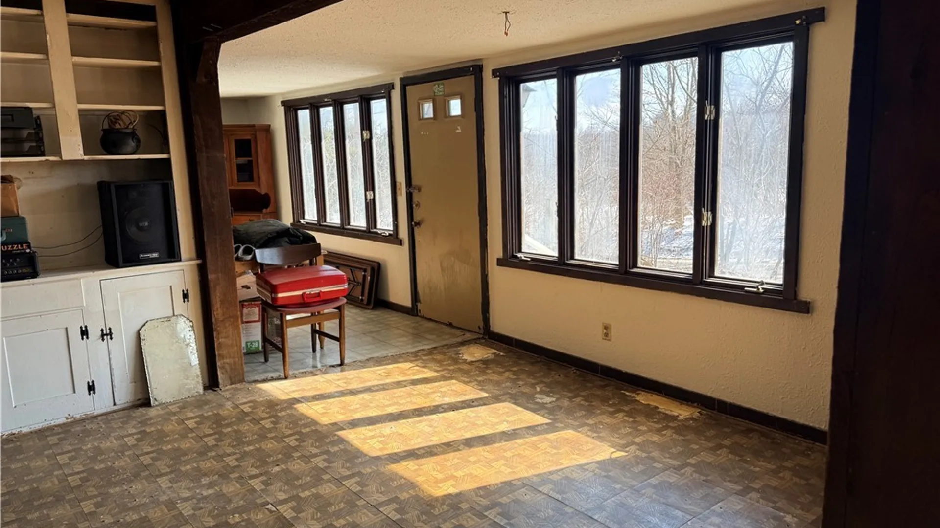 Property at 9838-9848 Route 474, French Creek, NY 14724 19