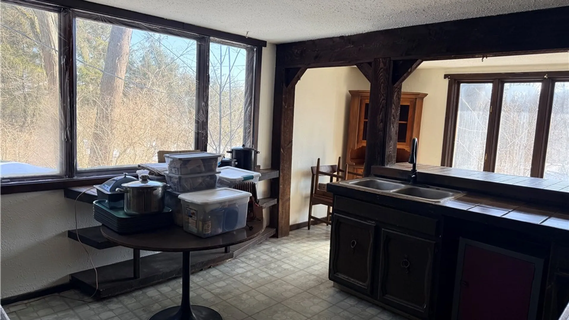 Property at 9838-9848 Route 474, French Creek, NY 14724 20