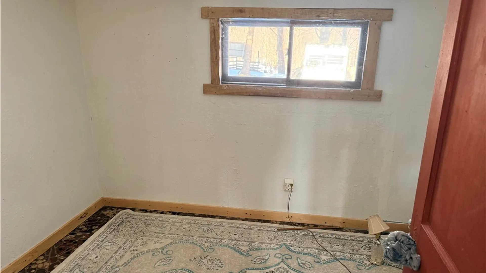 Property at 9838-9848 Route 474, French Creek, NY 14724 21