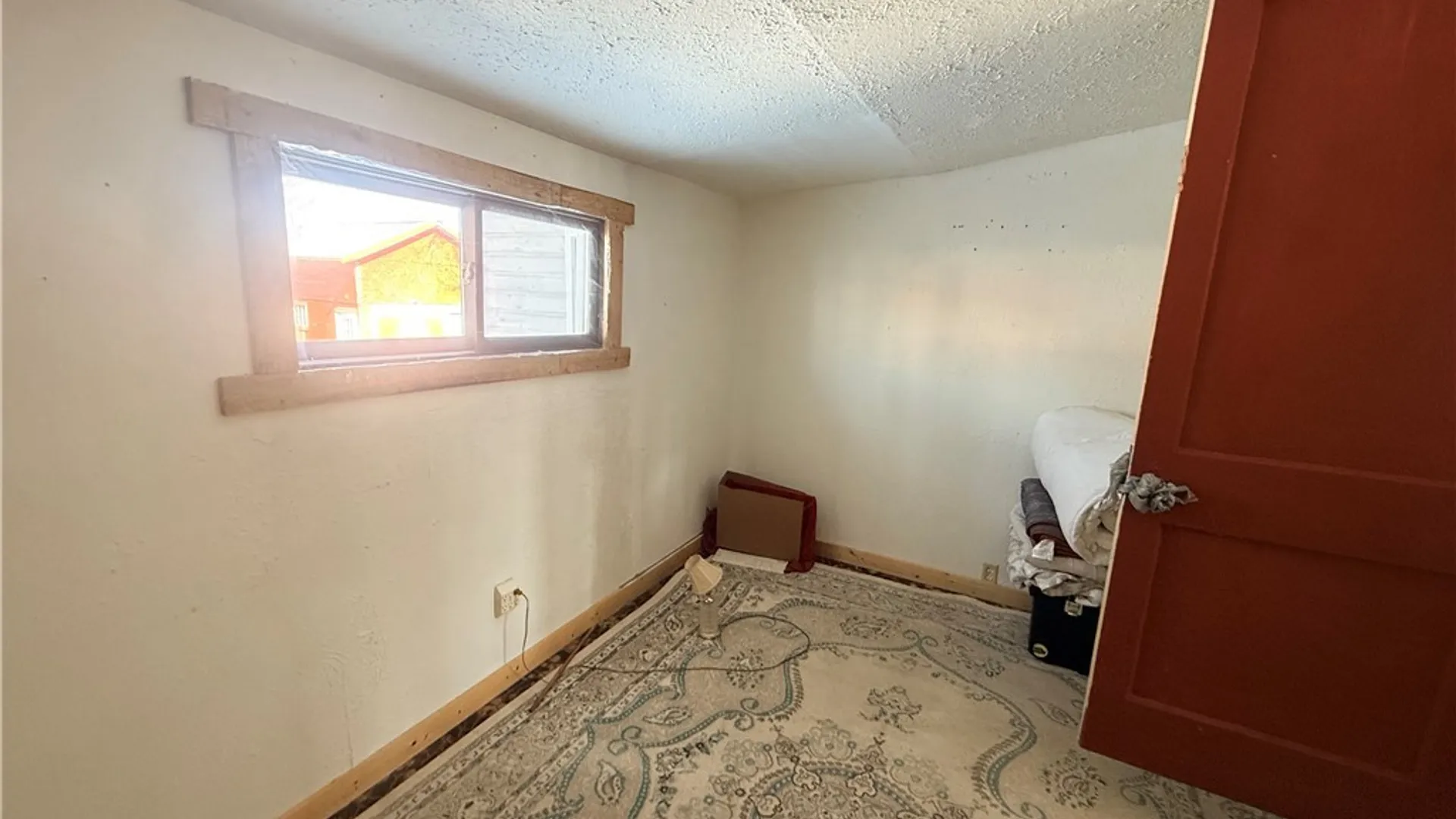 Property at 9838-9848 Route 474, French Creek, NY 14724 22