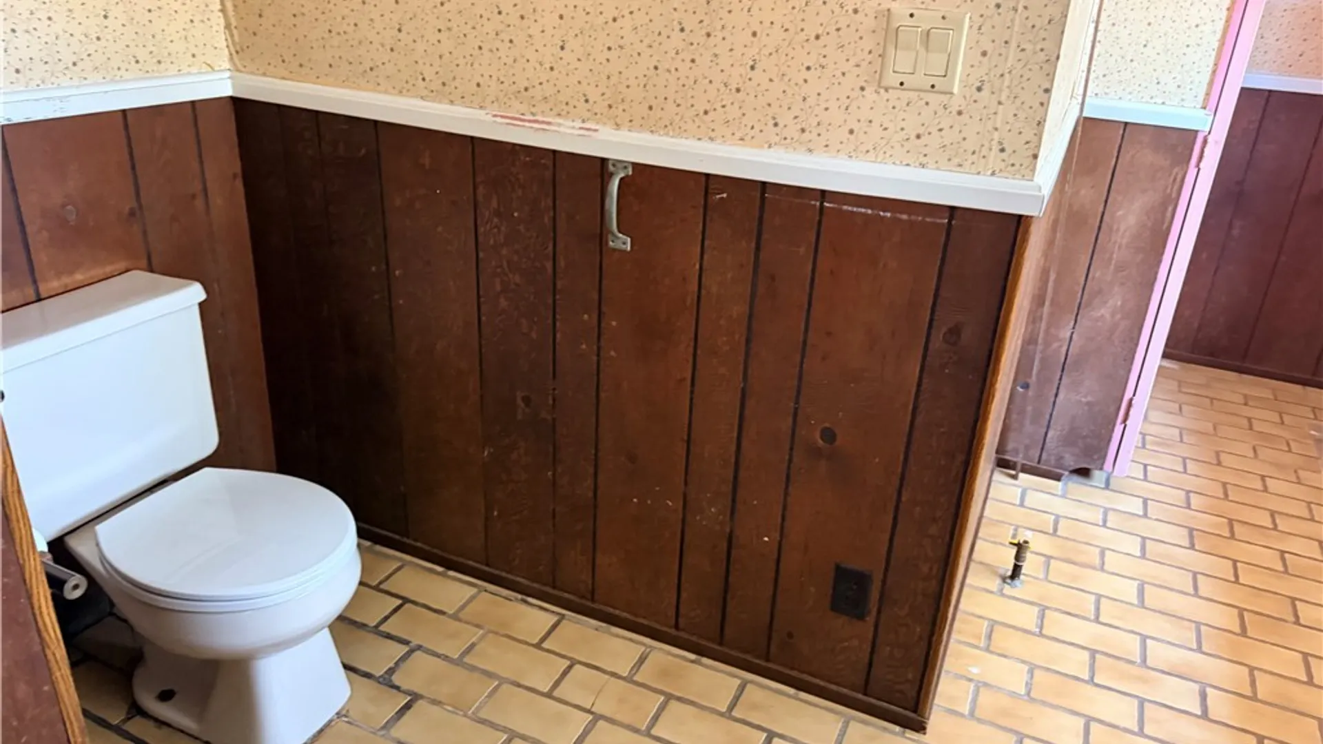 Property at 9838-9848 Route 474, French Creek, NY 14724 23