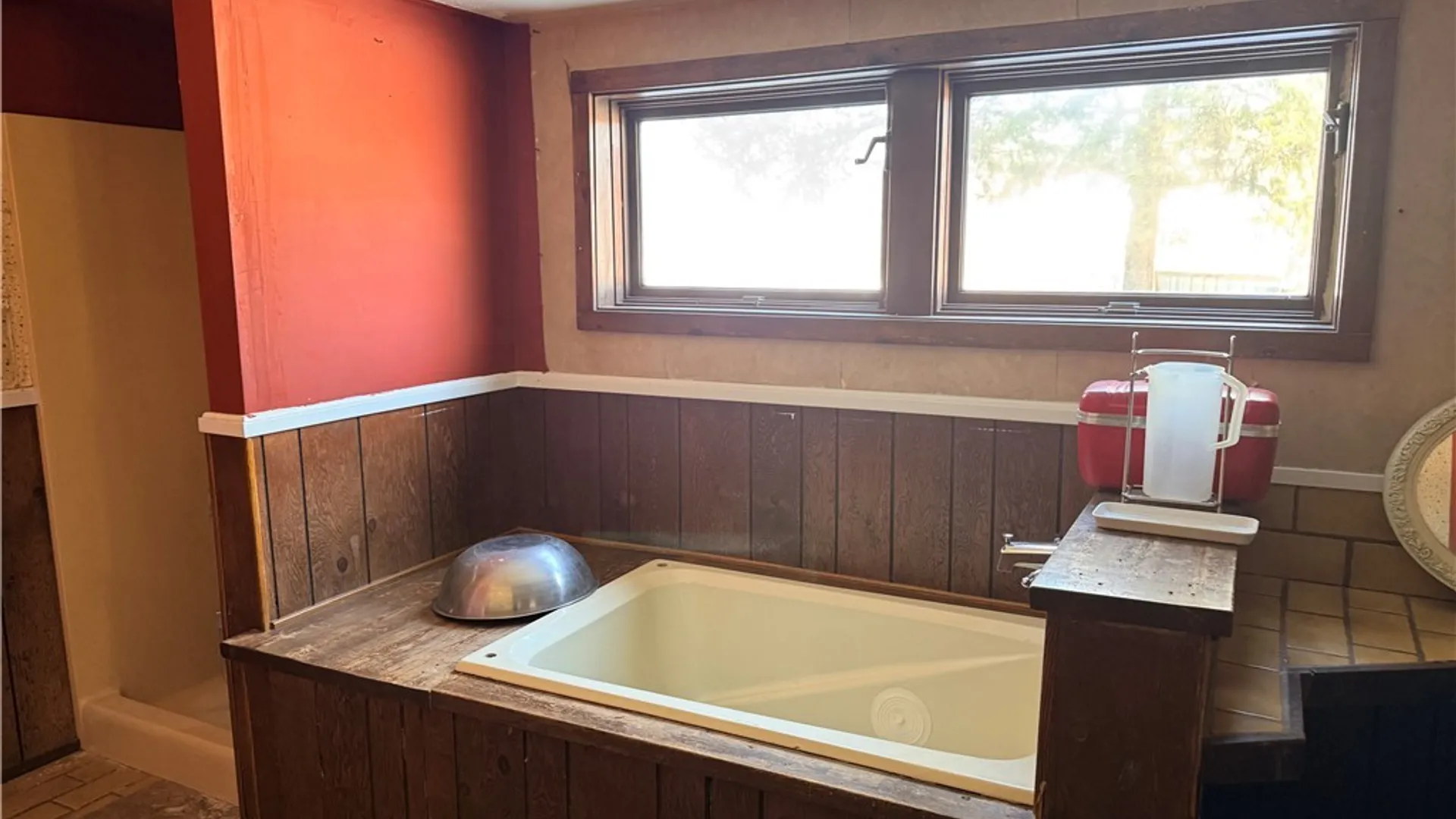 Property at 9838-9848 Route 474, French Creek, NY 14724 24