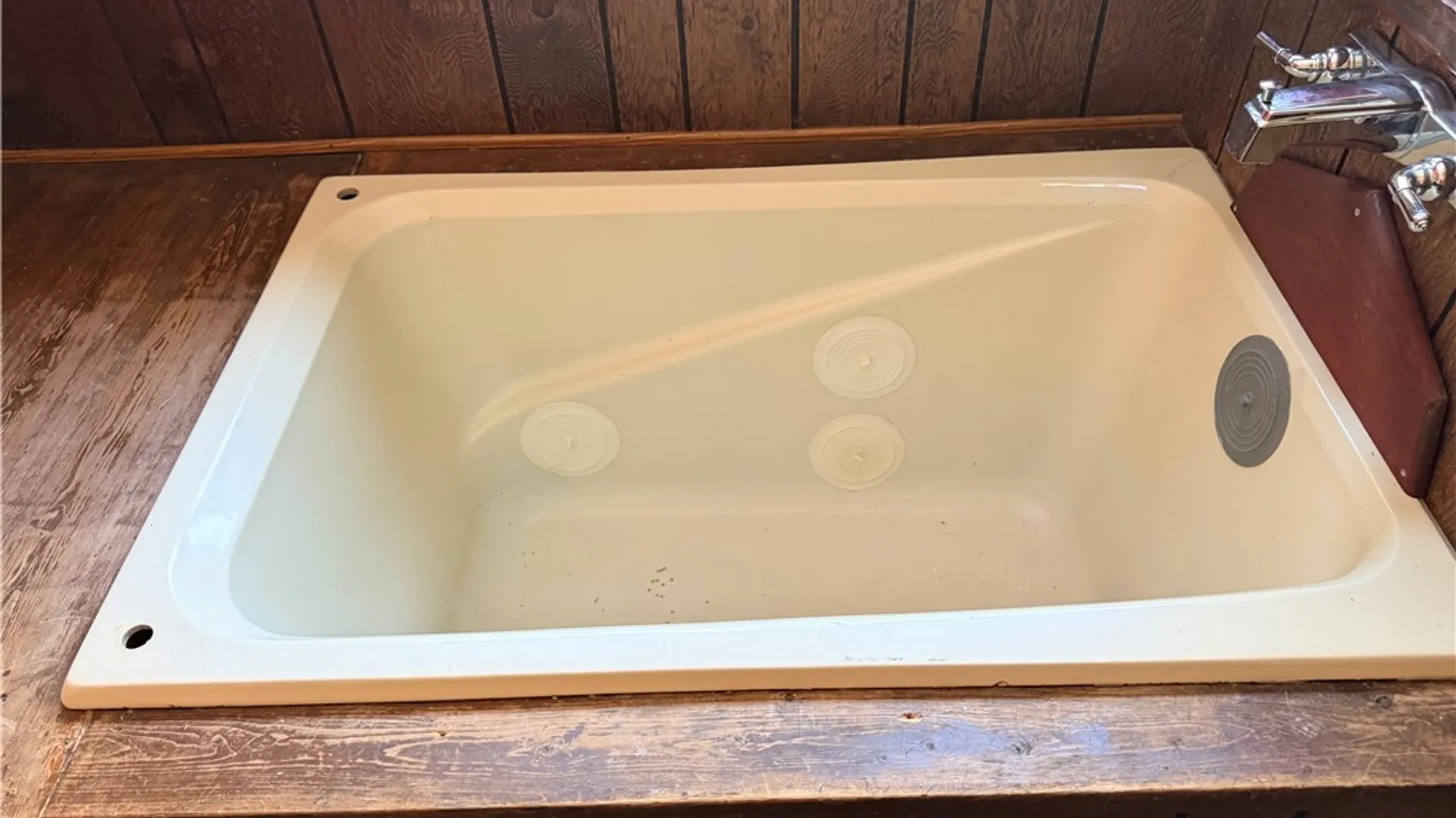 Property at 9838-9848 Route 474, French Creek, NY 14724 25