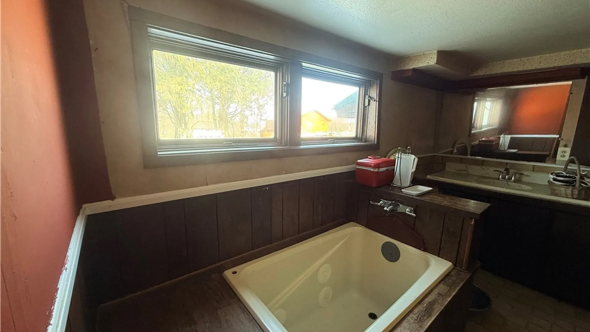 Property at 9838-9848 Route 474, French Creek, NY 14724 26