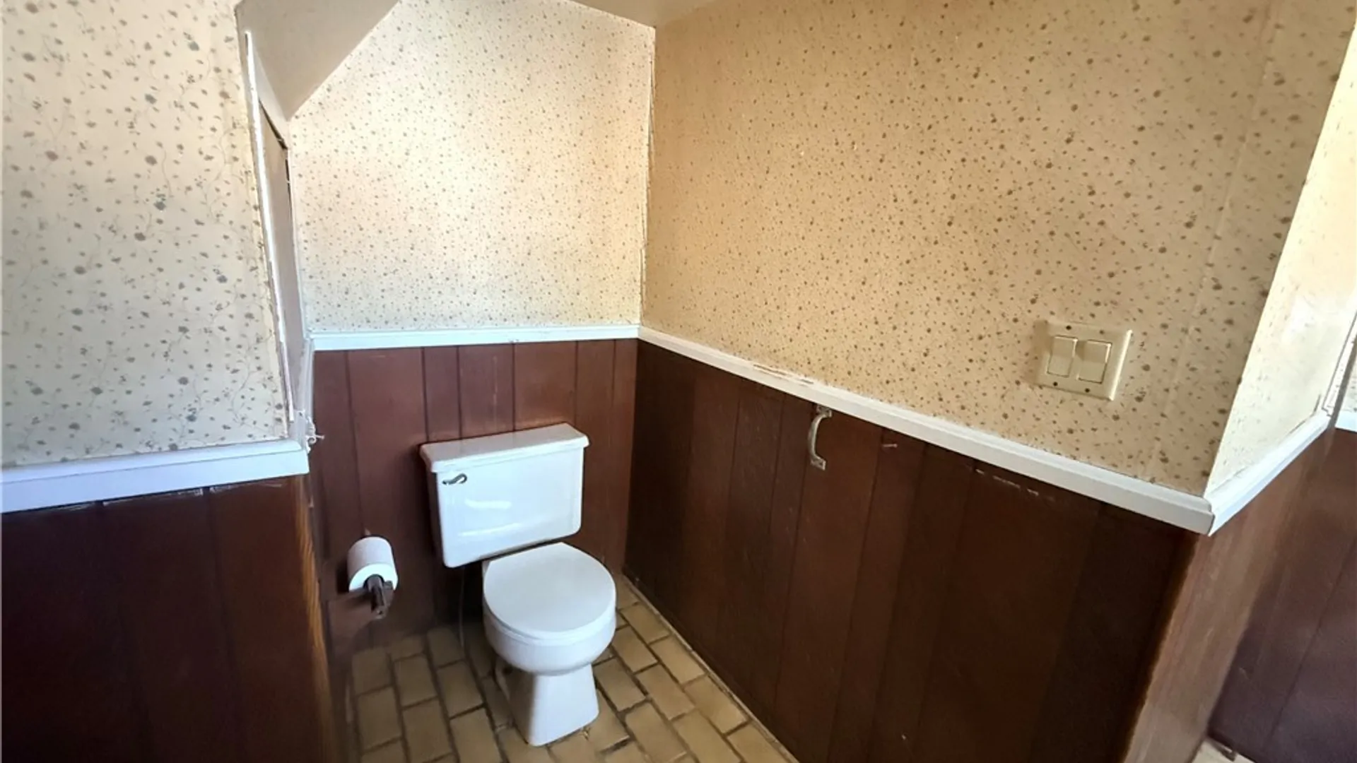 Property at 9838-9848 Route 474, French Creek, NY 14724 27