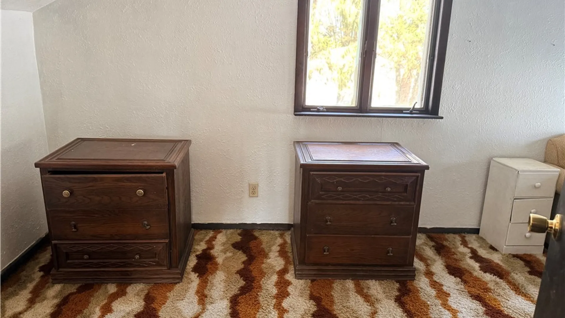 Property at 9838-9848 Route 474, French Creek, NY 14724 28