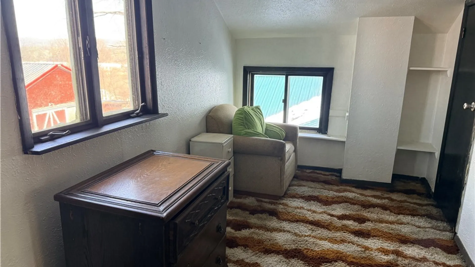 Property at 9838-9848 Route 474, French Creek, NY 14724 29