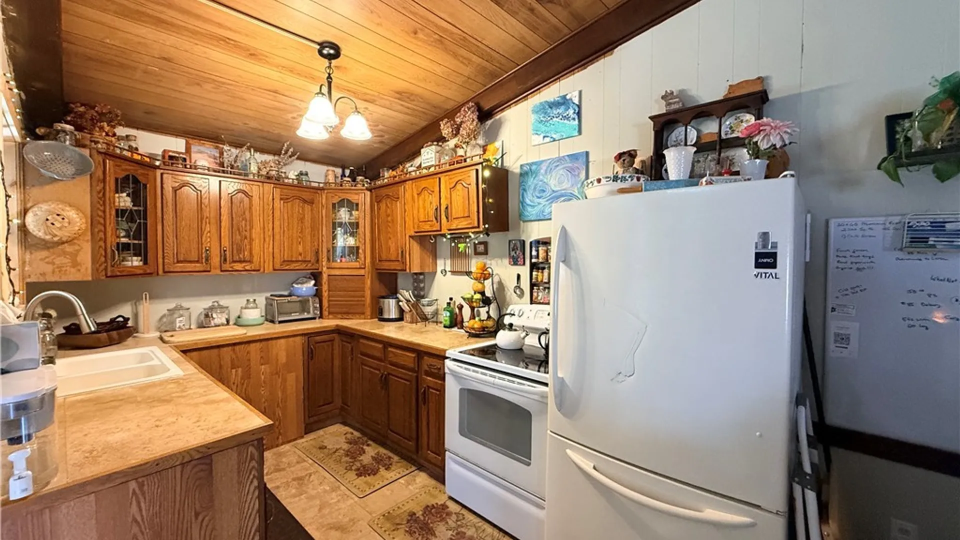 Property at 9838-9848 Route 474, French Creek, NY 14724 3