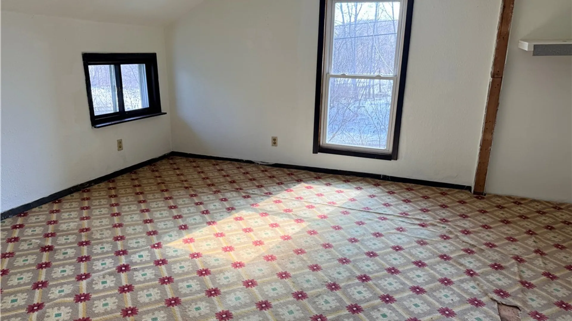 Property at 9838-9848 Route 474, French Creek, NY 14724 30