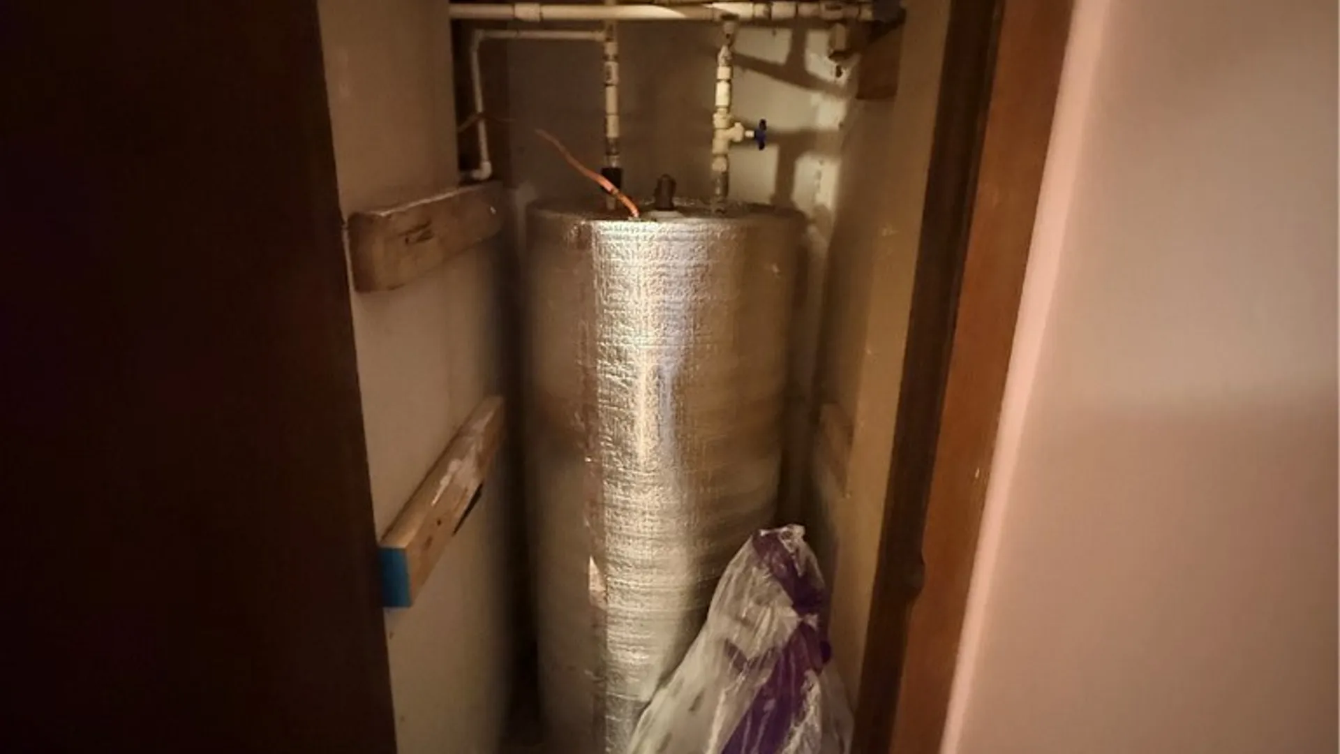 Property at 9838-9848 Route 474, French Creek, NY 14724 33