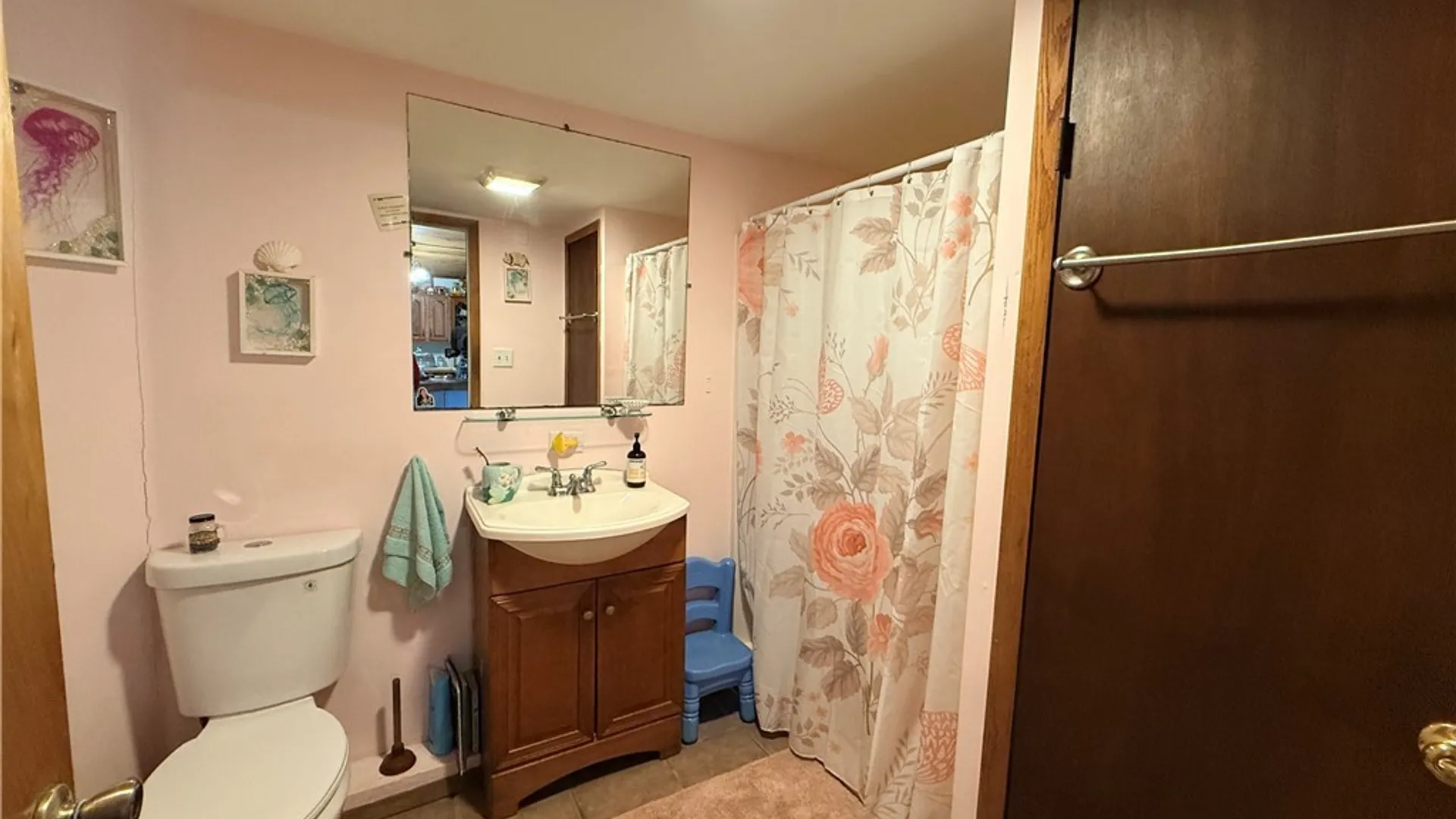 Property at 9838-9848 Route 474, French Creek, NY 14724 4