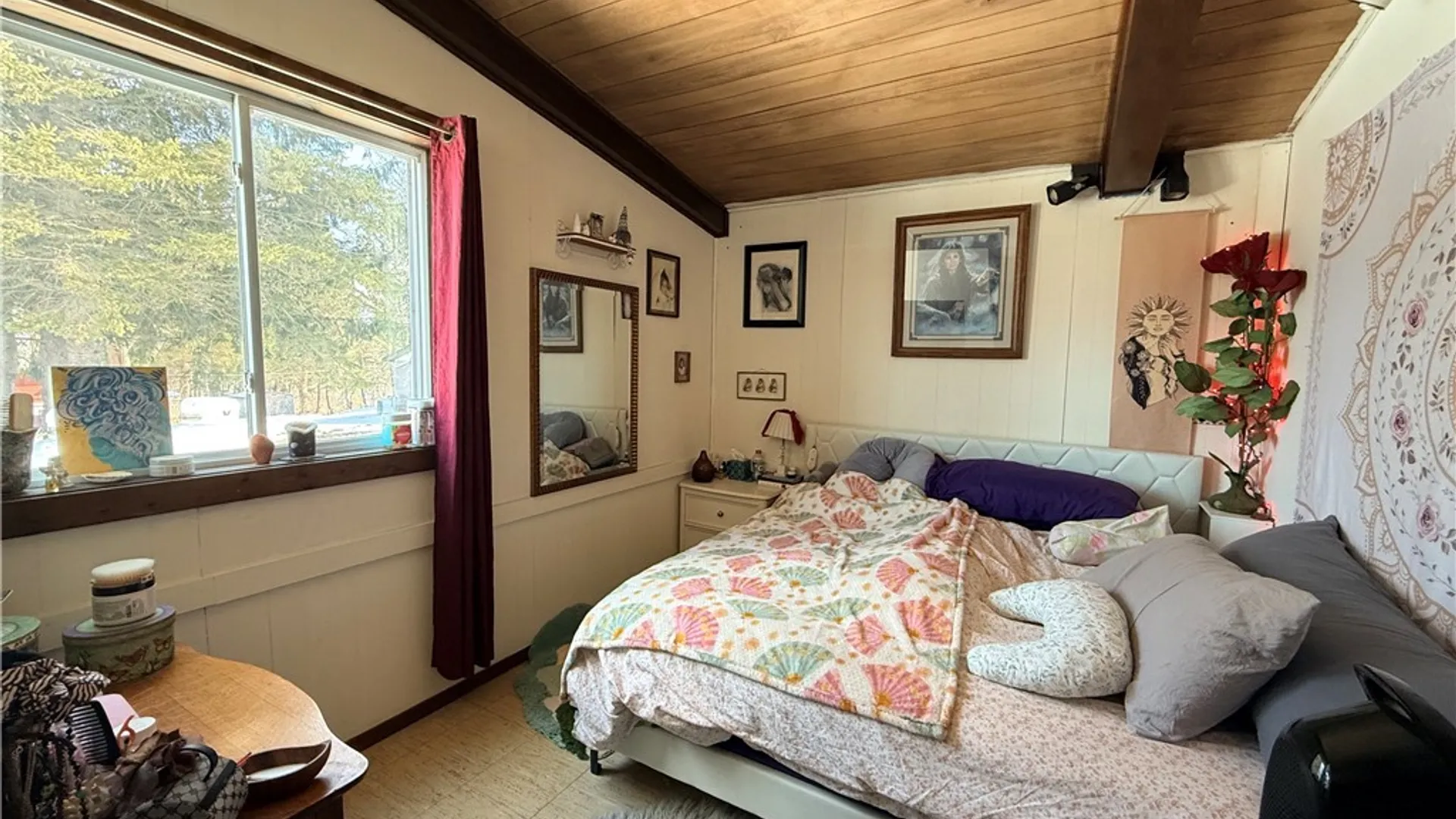 Property at 9838-9848 Route 474, French Creek, NY 14724 6