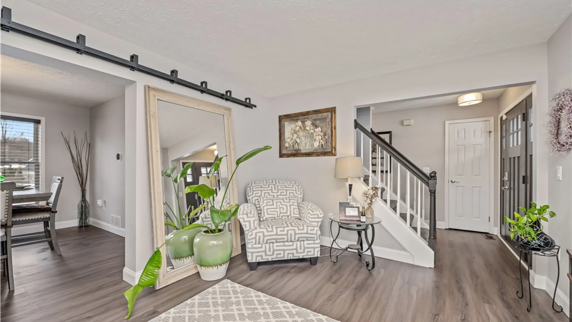 Property at 25 Sedgefield Court, Irondequoit, NY 14622 5