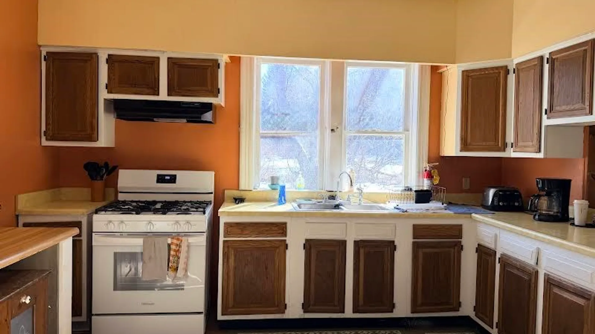 Property at 6306 Shaw Road, Alfred, NY 14803 10