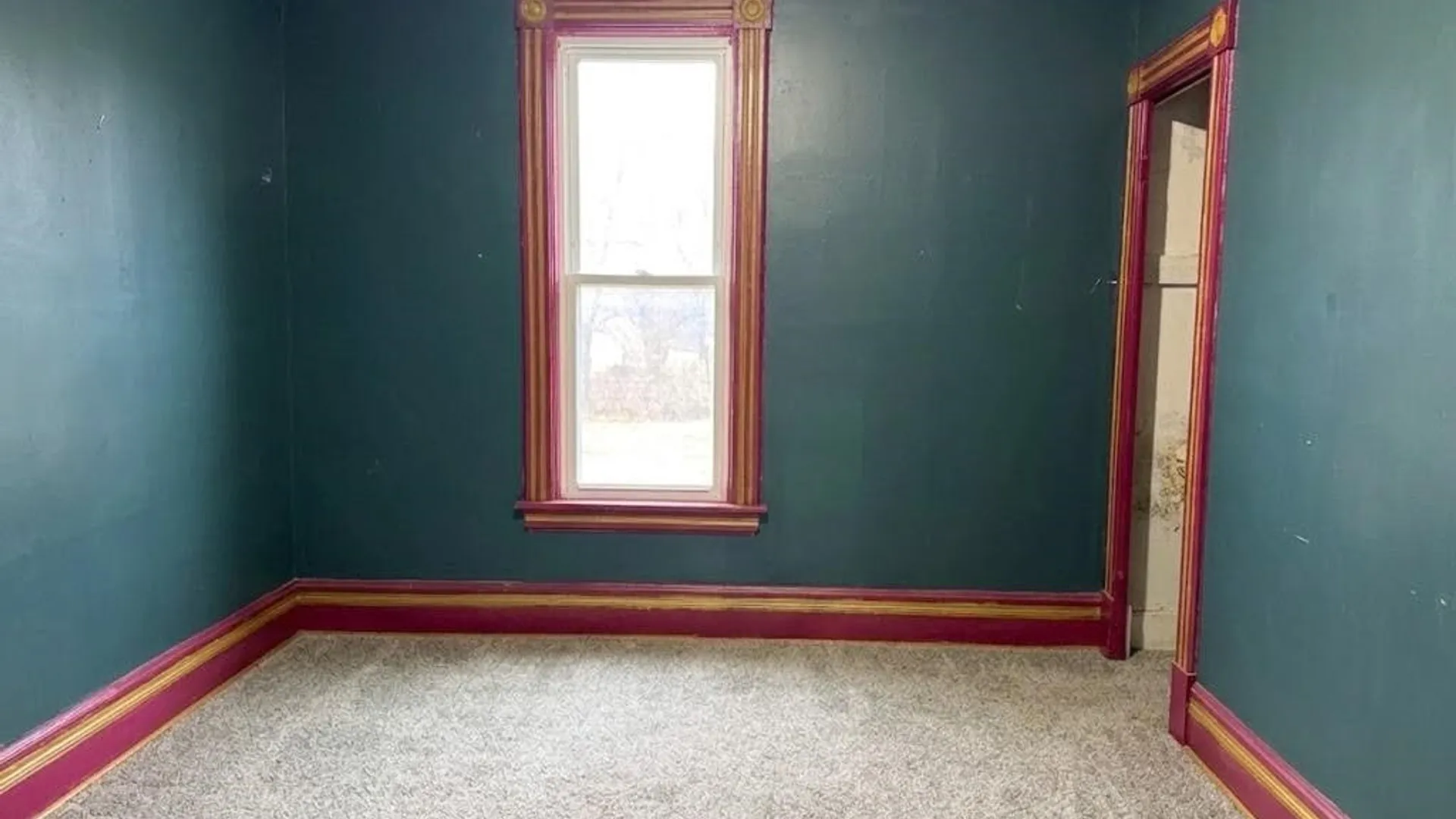 Property at 6306 Shaw Road, Alfred, NY 14803 11