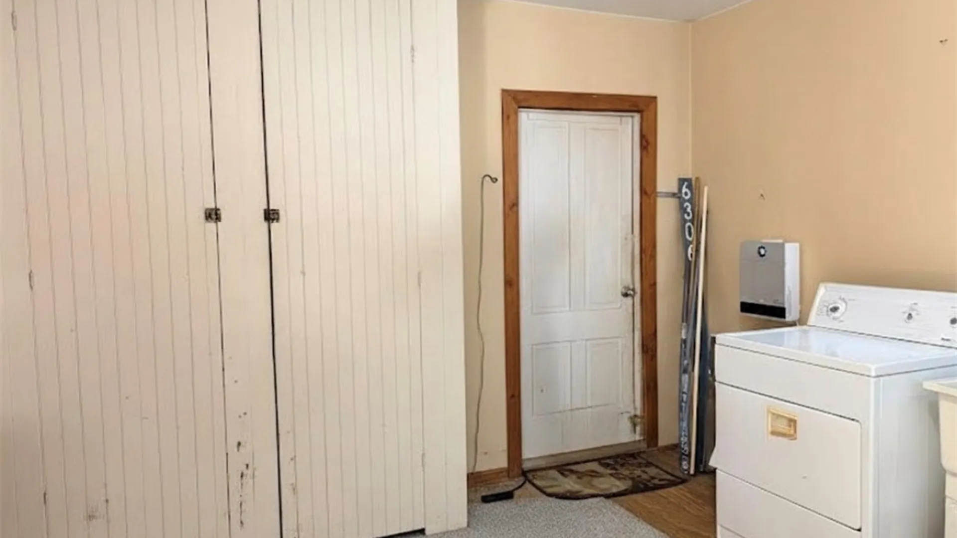 Property at 6306 Shaw Road, Alfred, NY 14803 12