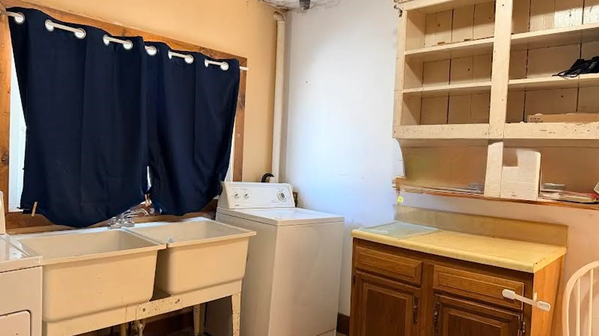 Property at 6306 Shaw Road, Alfred, NY 14803 13