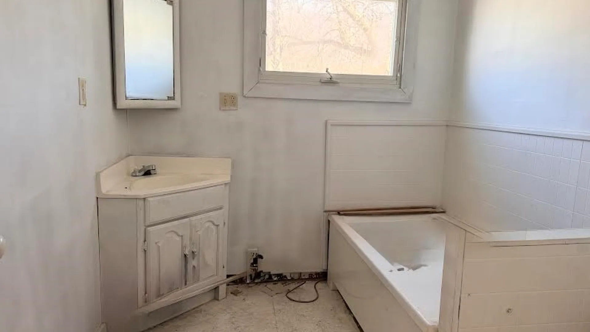 Property at 6306 Shaw Road, Alfred, NY 14803 14