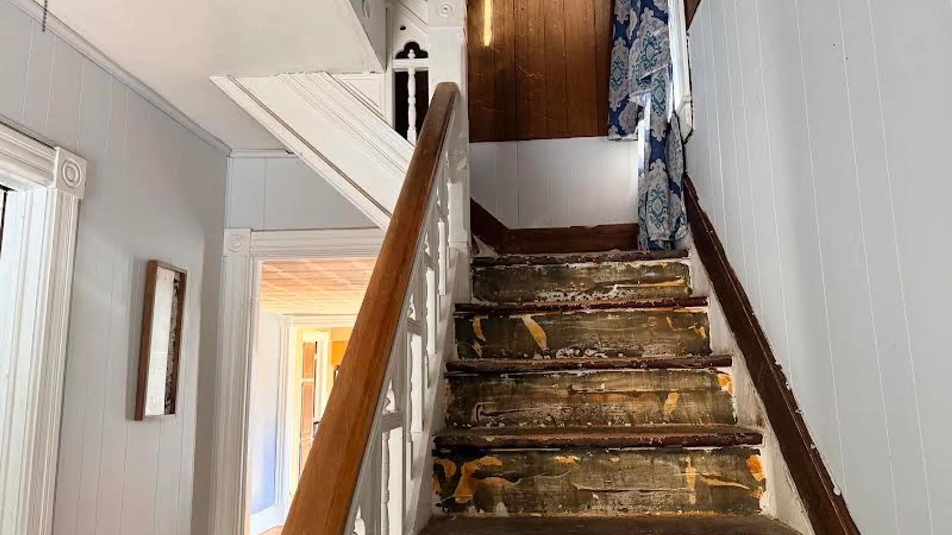 Property at 6306 Shaw Road, Alfred, NY 14803 15