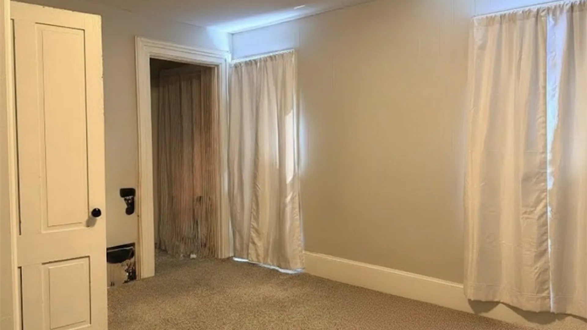 Property at 6306 Shaw Road, Alfred, NY 14803 16