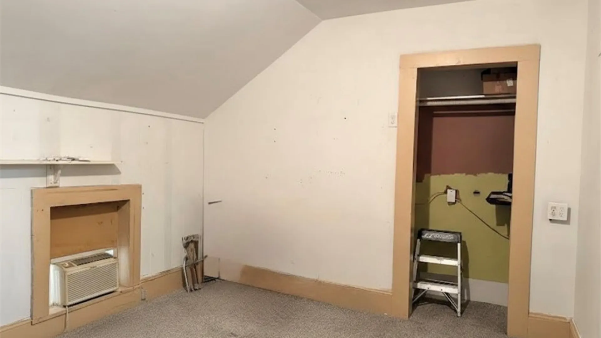 Property at 6306 Shaw Road, Alfred, NY 14803 17