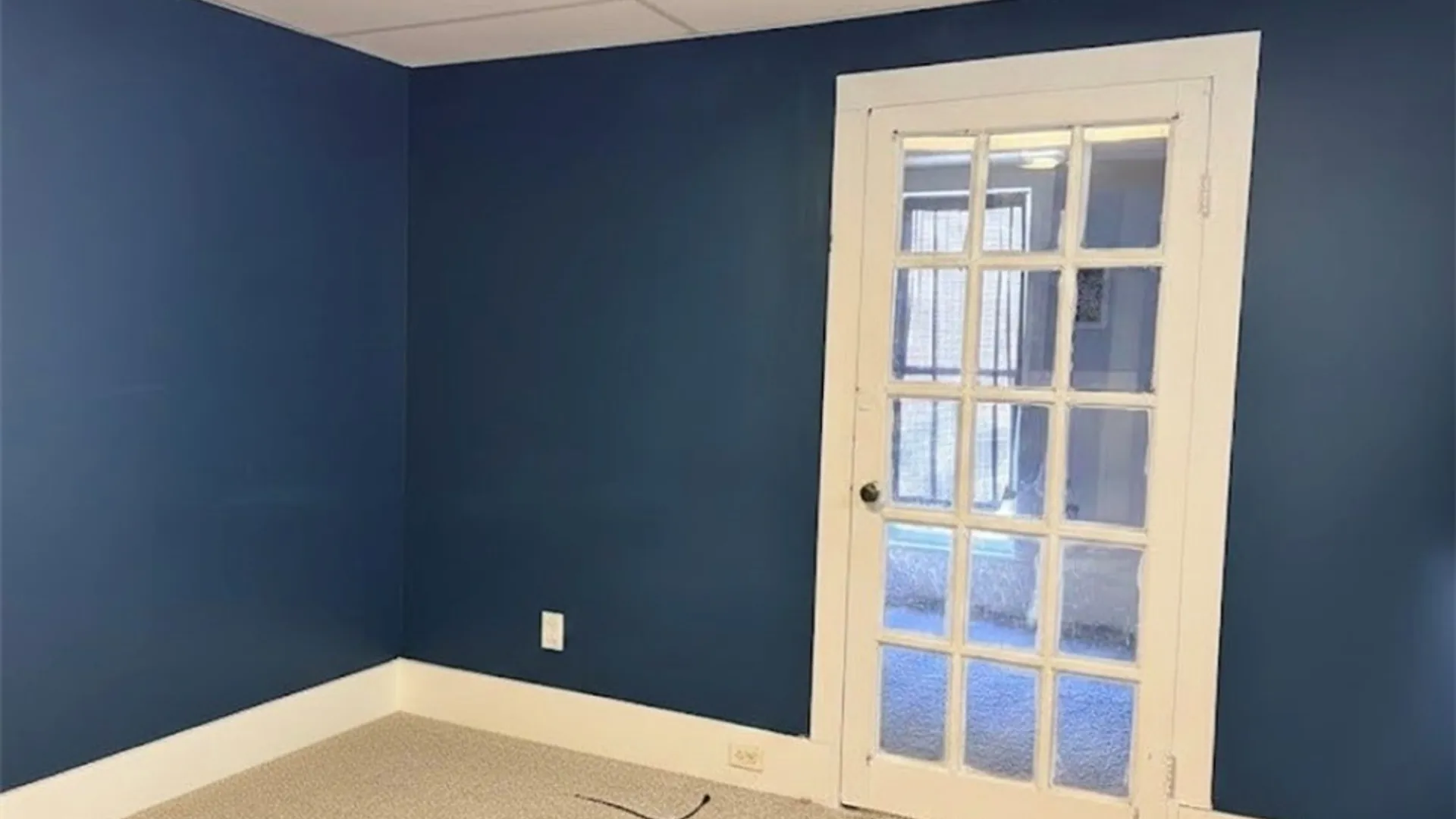 Property at 6306 Shaw Road, Alfred, NY 14803 18