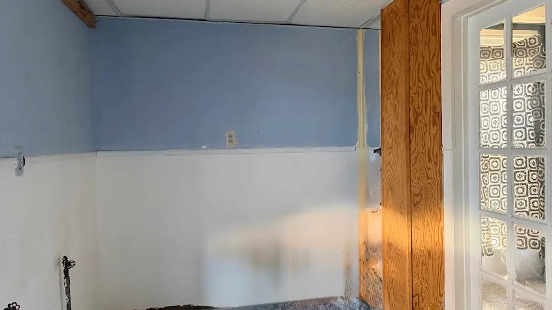 Property at 6306 Shaw Road, Alfred, NY 14803 19